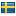 superfaktura.cz server is located in Sweden